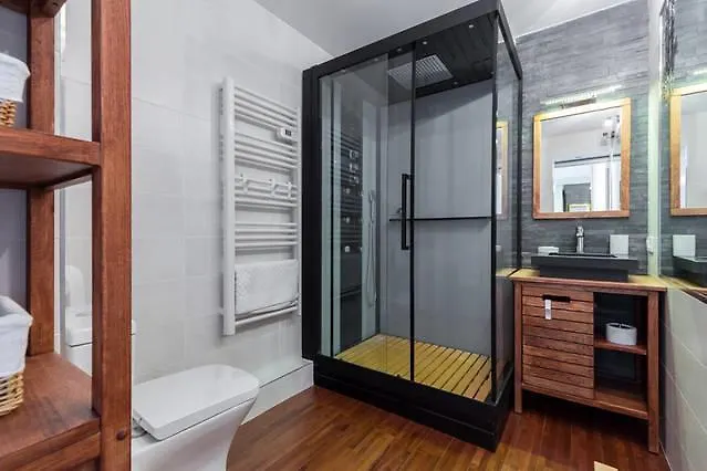 Appartement Residence Athena Cannes Apartment