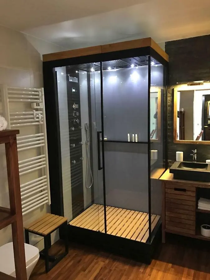 Appartement Residence Athena Cannes 0*,  France